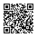 QR code zu  Parkplatz 145320