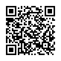 QR code zu Mühlegärtle