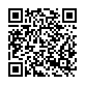 QR code zu  Altstadt Ost