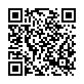 QR code zu  Parkplatz 145329