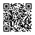 QR code zu  Parkplatz 145336