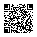 QR code zu Besucher