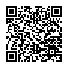 QR code zu Kundenparkplatz Guade Stub