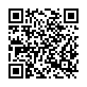 QR code zu Parkplatz 145341