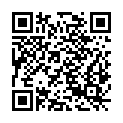 QR code zu  Aldi