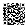 QR code zu Hirschstraße
