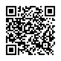 QR code zu  Parkplatz Katrinbahn