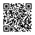 QR code zu  Parkplatz 145350