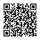 QR code zu  Parkhaus Karstadt & Oberpaur