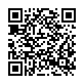 QR code zu Besucherparkplatz