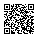 QR code zu Rathaus