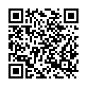 QR code zu  Parkplatz 145361