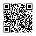 QR code zu  Parkplatz 145364