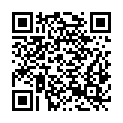 QR code zu  Niedegghalle