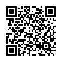 QR code zu Schwage