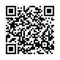 QR code zu Walter-Schmid-Halle