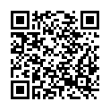 QR code zu Wittig