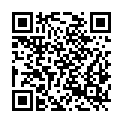 QR code zu Parkplatz 145376