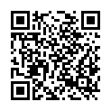 QR code zu  Parkplatz 145377