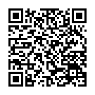 QR code zu Wanderparkplatz Markteich