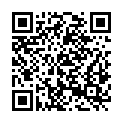 QR code zu  P+R Amstetten