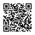QR code zu Parkplatz Friedhof