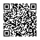 QR code zu Parkplatz Stadtbibliothek