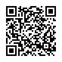 QR code zu  Castello di Biscina
