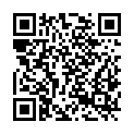 QR code zu  Parkplatz 145400