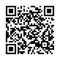 QR code zu Jumbo Parkplatz