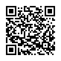 QR code zu REWE & dm Parkplatz