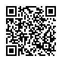 QR code zu  Parkplatz 145409