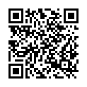 QR code zu  Parkplatz 145410