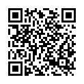 QR code zu  Parkplatz 145411