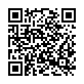 QR code zu Parking Cubotron