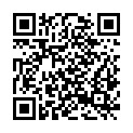QR code zu  Parking AmphiMax