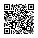 QR code zu  Parkplatz 145414