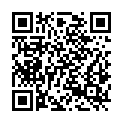 QR code zu Parkplatz 145418
