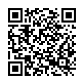QR code zu Schule