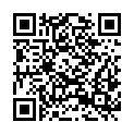 QR code zu  Area Mercato Desio