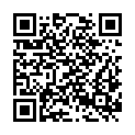 QR code zu Parkhaus am Bahnhof