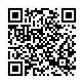 QR code zu  parcheggio Duomo