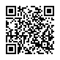 QR code zu  Parkplatz 145427