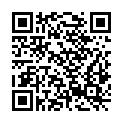 QR code zu Lehrer