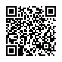 QR code zu  Parkplatz 145435