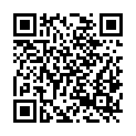 QR code zu Parkplatz 145441