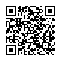 QR code zu  Kirchenparkplatz