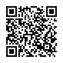 QR code zu  Parkplatz 145444