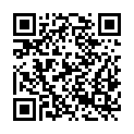 QR code zu Autoparkplatz