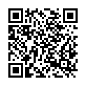 QR code zu  Parkplatz 145451